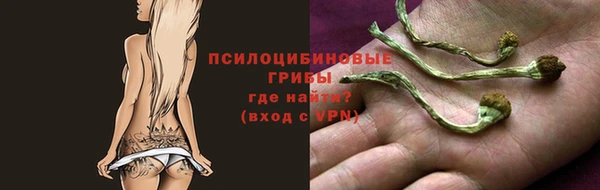 гашишное масло Протвино