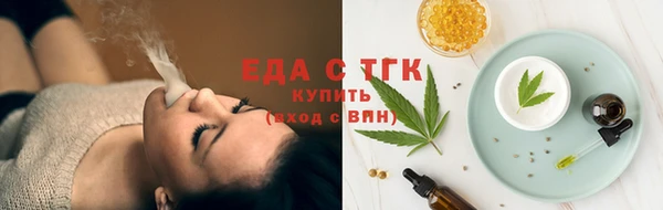 mdpv Пролетарск